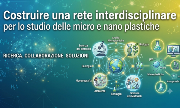 FINCH - Convegno inaugurale dell&rsquo;Unit&agrave; di Ricerca Interdipartimentale 16 settembre.
