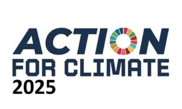 Appuntamento annuale del Green Office per il trekking Action for Climate: 