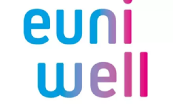 EUNIWELL - Dall'Ateneo al mondo: iniziative di internazionalizzazione e cooperazione allo sviluppo di Unifi - 14 maggio - Campus di Novoli.