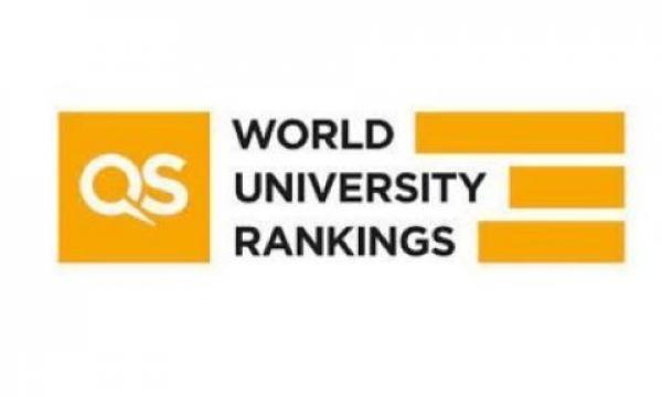 QS World University Rankings: Sostenibilità 2026