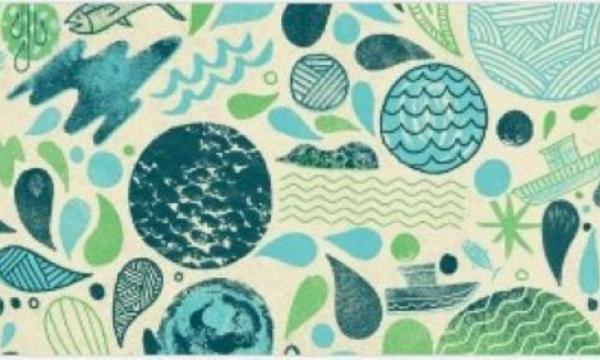 L’impronta umana in un clima che cambia. Un viaggio dalle Alpi al mare sulla strada verso la sostenibilità -10 dicembre ore 9 Aula 15 Santa Verdiana