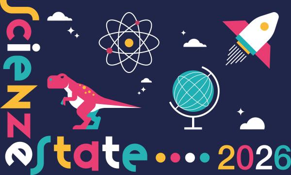 &ldquo;Mettiti in gioco per l&rsquo;acqua!&rdquo;  - 15 settembre: il Green Office a ScienzEstate al Campus di Novoli
