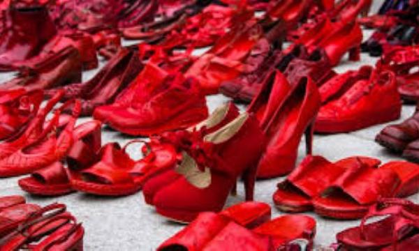 La violenza di genere: conoscere l’invisibile per un reale cambiamento - 25 novembre 2024 | ore 12.30 Campus Novoli.