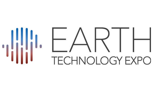 Earth Technology Expo 2022