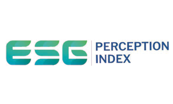 Sostenibilit&agrave; e reputazione online: l&rsquo;Universit&agrave; di Firenze al 81&deg; posto nella classifica ESG Perception Index