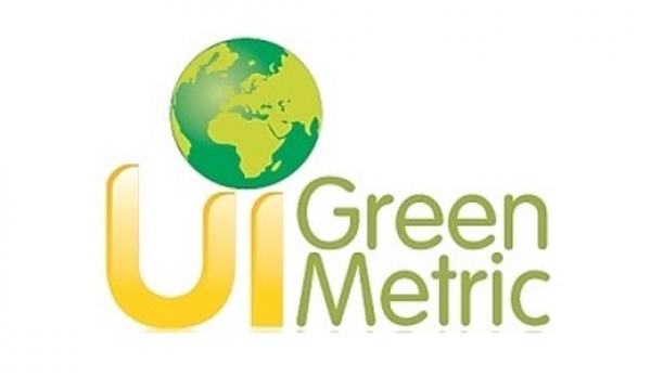 Unifi tra le più Green d'Italia: Cresce il punteggio nella classifica UI Green Metric 2025