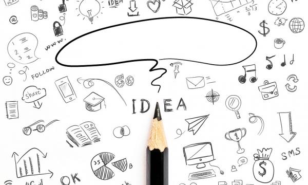 Concorso BuonaIdea 2025.