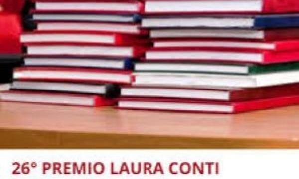 26° PREMIO LAURA CONTI PER TESI DI LAUREA - Ambiente Sostenibilità Educazione Sicurezza Risparmio Solidarietà - Scadenza 30 novembre 2025