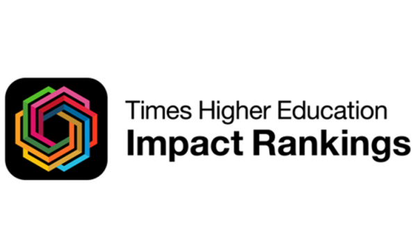 THE Sustainability Impact Ratings 2026: l&rsquo;Universit&agrave; di Firenze &egrave; sul podio nazionale per la sostenibilit&agrave;.