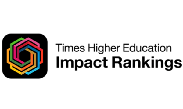 The Impact Rankings 2025, Unifi prima a livello nazionale insieme alle Università di Bologna, Padova e Politecnico di Milano