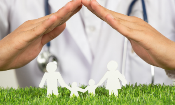 Concorso “Sostenibilità in ambito biomedico” 2025