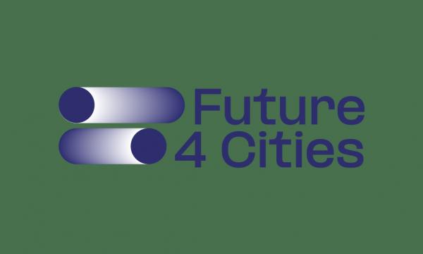 Immaginiamo la mobilità del futuro - Laboratorio di Impossible Thinking - Lunedì 22 settembre dalle ore 10.00 alle ore 12.30 - Aula 6 Santa Verdiana
