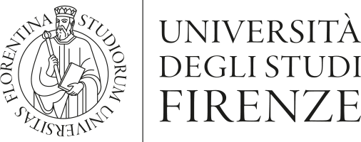 Universit&agrave; degli Studi di Firenze