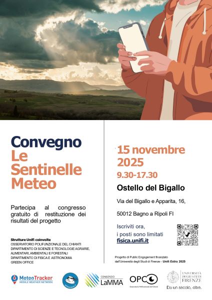 UNIFI EXTRA_SENTINELLE METEO_locandina congresso (1)_page-0001