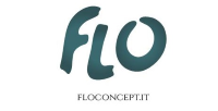 logo flo_3