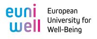 euniwell-logo-RGB_ridotto_2